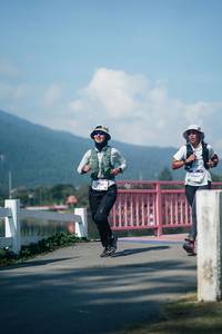 BIB: 
                            <button type="button" onclick="openModal(27625362)" class="btn btn-primary btn-sm float-right btn-popup" data-toggle="modal" data-target=".modal-high-quality">
                        <i class="fas fa-shopping-cart"></i> Add to Cart
                    </button>
                                            <button type="button" onclick="isThisMe(27625362, true)" class="btn btn-success btn-sm float-right btn-popup btn-isme hidden" data-toggle="tooltip" data-placement="bottom" title="นี่คือรูปของคุณใช่ไหม คลิกที่นี่เพื่อเอาเข้าอัลบั้ม">
                        <i class="fas fa-plus"></i> Add to album
                    </button>
                    <button type="button" onclick="isThisMe(27625362, false)" class="btn btn-warning btn-sm float-right btn-popup btn-isnotme hidden">
                        <i class="fas fa-ban"></i> Remove from album
                    </button>